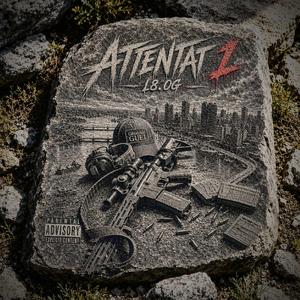 ATTENTAT 1
