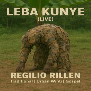 Leba Kunye (Live Version)