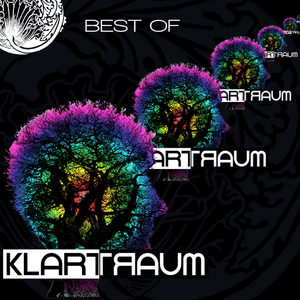 Best of Klartraum DJ Mix 1 (Continuous DJ Mix)