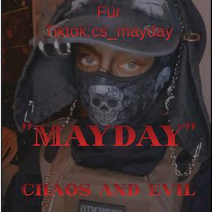 Mayday