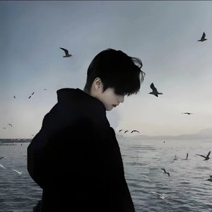 这一路走来的青春