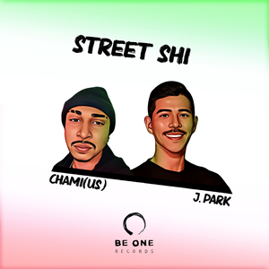 Street Shi