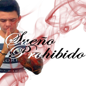 Sueño Prohibido