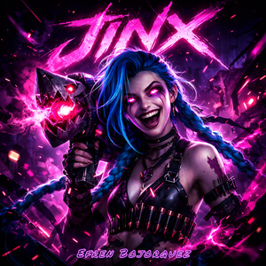 Jinx