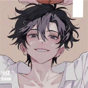 《雨天调调》林丶-放松-民谣