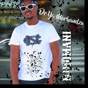 Marhumbini
