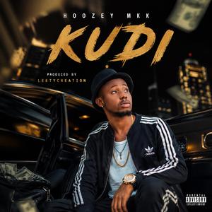 Kudi