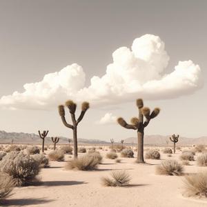 오레오에 진심인편