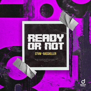 Ready or Not (Extended Mix)