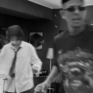 Get Money Get Power (feat. Kaliko)