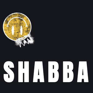 Shabba