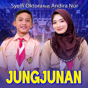 Jungjunan (Remastered 2026)