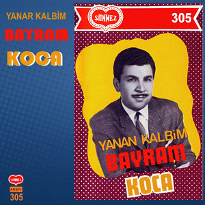 YILLARDIR ÇEKTİĞİM