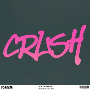 Crush (Original Mix)