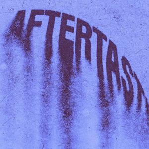 Aftertaste