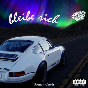 bleibe rich