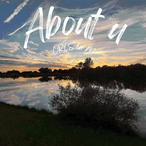 About u