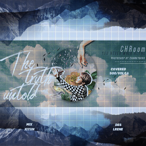 无法传递的真心（翻自 包头市）