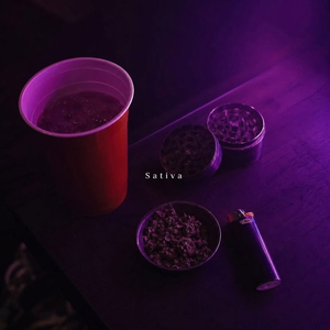 Sativa
