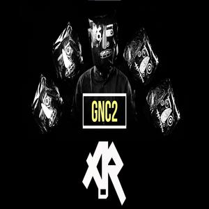 GNC2 (feat. Crispy Fetus, ARC, Kuma, Donn Carlo & J Con)