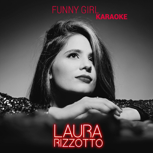 Funny Girl (Karaoke Version)