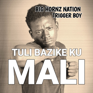 Tuli Bazike Ku Mali