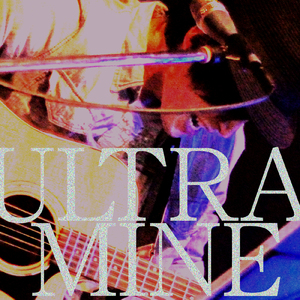 ヘビーレイン（Live）