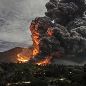 MT1990-爱丢失在大海（坡豪 remix）