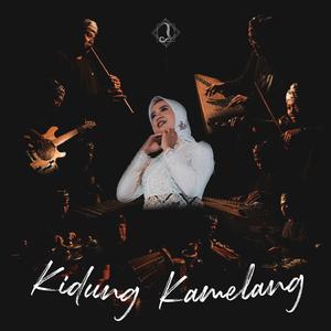 Kidung Kamelang