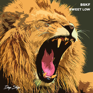 Sweet Low (Original Mix)