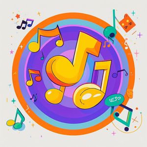 百灵鸟儿歌 晋朝人物悠扬儿歌-晋朝人物《司马伦》