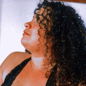 Figura