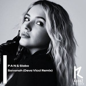 Savanah (Deva Vicci Remix)