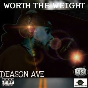 Thru Da Roof fea. Thugga