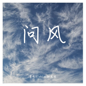 问风