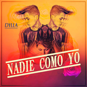Nadie Como Yo