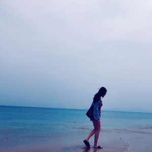 晚风中闪过几帧从前啊…终于录了这首。