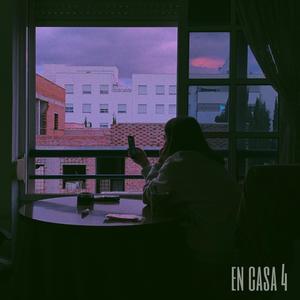 como de ti lo hacía