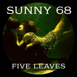 Five Leaves