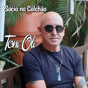 Sócio no Colchão