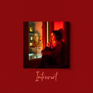 Introvert