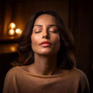 Se Desarrollan Maravillas Musicales