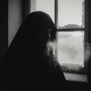 Инок