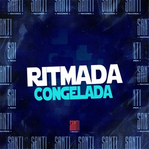 Ritmada Congelada
