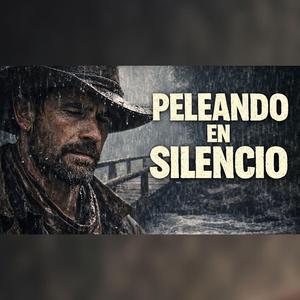 Peleando en Silencio