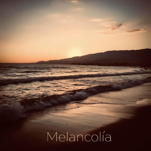 Melancolía