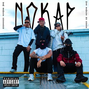 Nem Sempre Correndo Mas Sempre no Corre