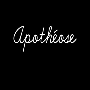Apothéose