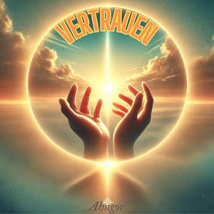 Vertrauen