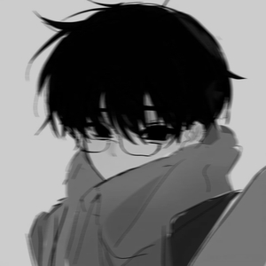 APT. (Sped Up Version)